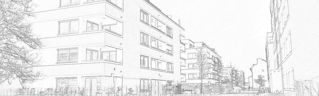 Planung, Begutachtung, Energieberatung